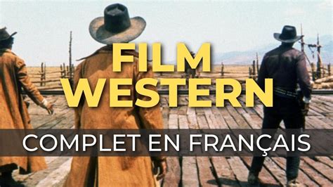 coqbnu|Film Porno Gratuit .
